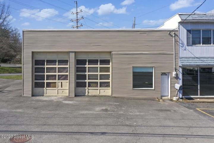 178 Columbia Turnpike, East Greenbush, NY, photo 1