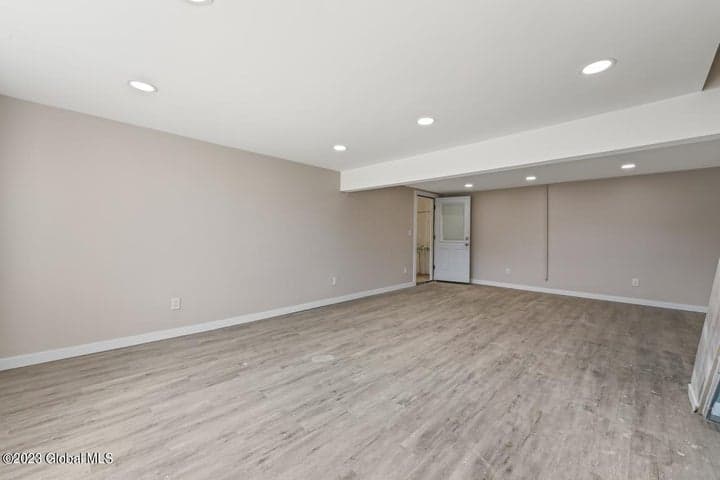 178 Columbia Turnpike, East Greenbush, NY, photo 3