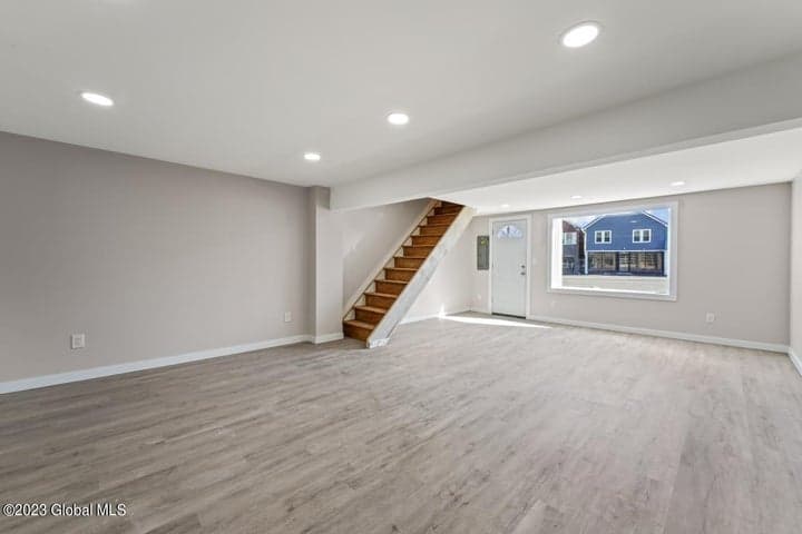 178 Columbia Turnpike, East Greenbush, NY, photo 5