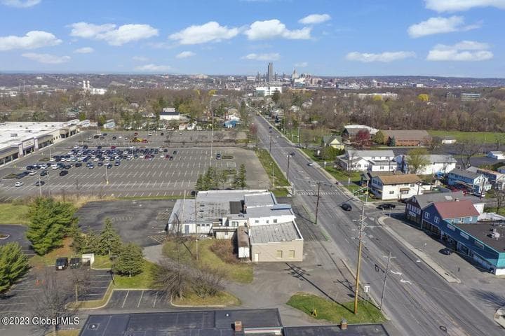 178 Columbia Turnpike, East Greenbush, NY, photo 2