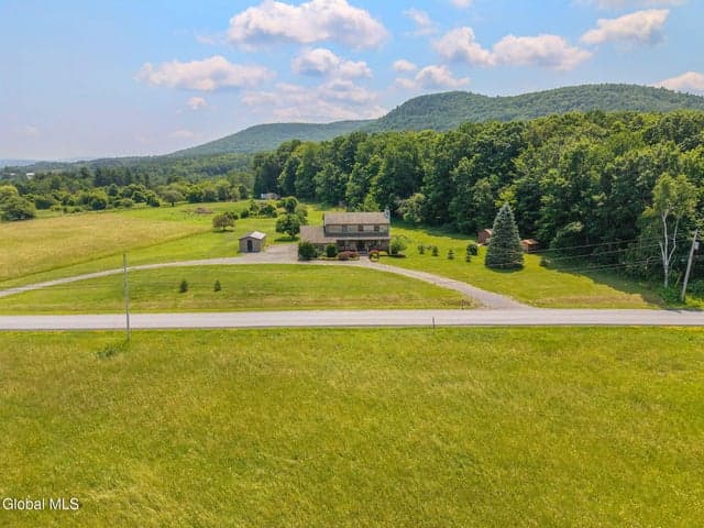 530 Colby Road, Schoharie, NY, photo 5