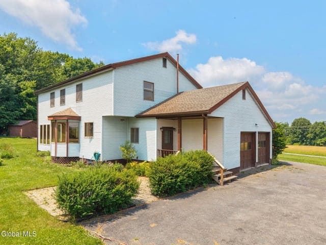 530 Colby Road, Schoharie, NY, photo 2