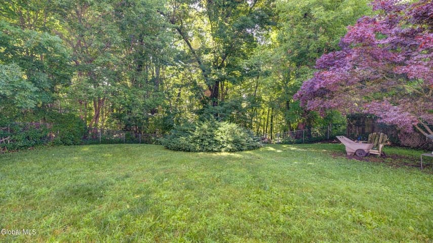 151 S Kingsboro Avenue, Gloversville, NY, photo 3