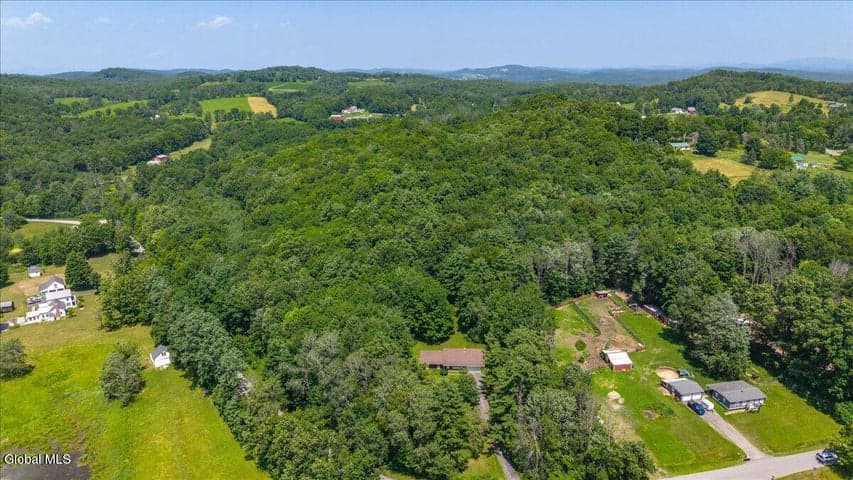 366 Ryan Road, Greenwich, NY, photo 2