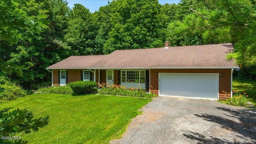 366 Ryan Road, Greenwich, NY, photo 4
