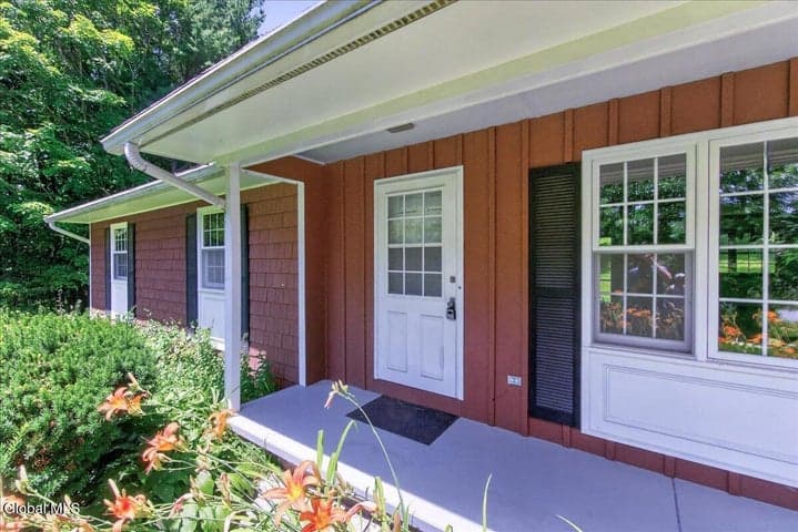 366 Ryan Road, Greenwich, NY, photo 5
