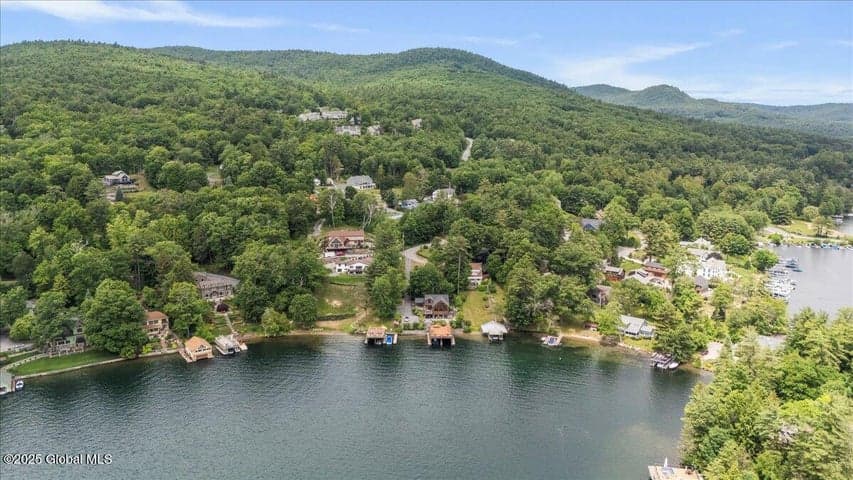 41 Trinity Rock Road, Lake George, NY, photo 4