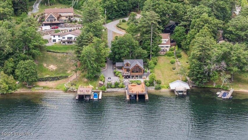 41 Trinity Rock Road, Lake George, NY, photo 5