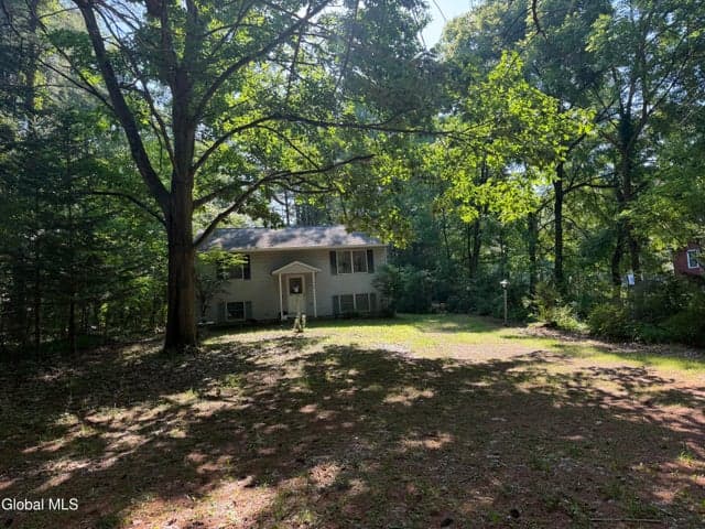 340 Grange Road, Greenfield, NY