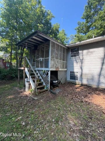 340 Grange Road, Greenfield, NY, photo 2