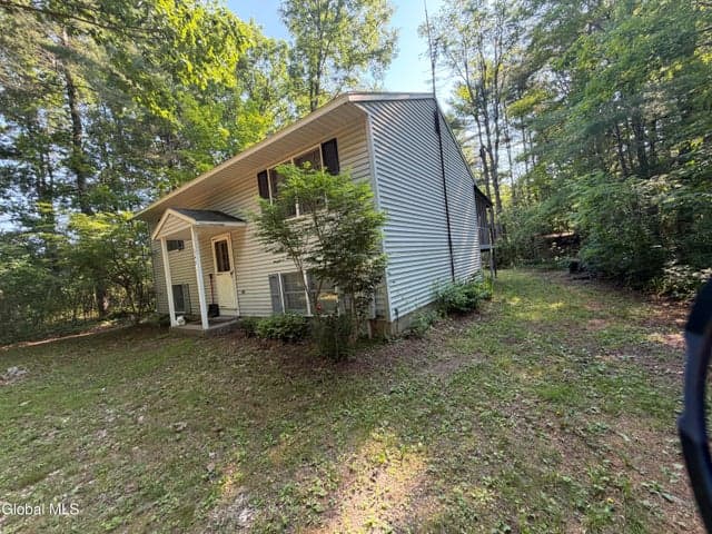 340 Grange Road, Greenfield, NY, photo 3