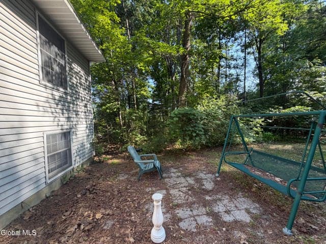 340 Grange Road, Greenfield, NY, photo 4