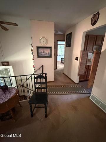 340 Grange Road, Greenfield, NY, photo 5