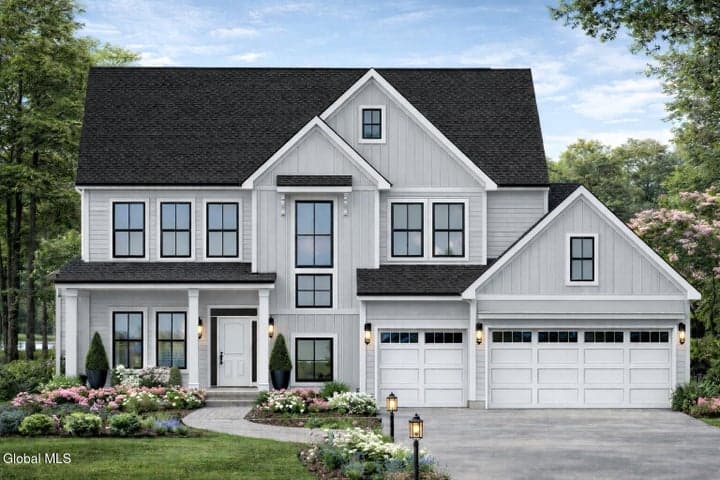 13 Pinecrest Drive, Schenectady, NY, photo 1