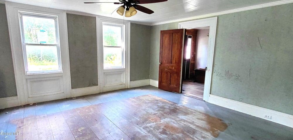 135 Clauverwie Road, Middleburgh, NY, photo 5