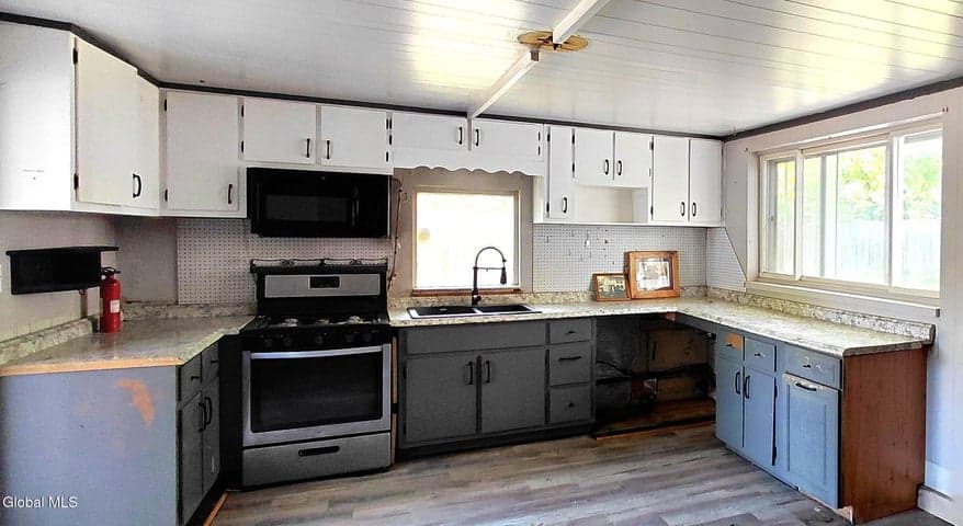135 Clauverwie Road, Middleburgh, NY, photo 3