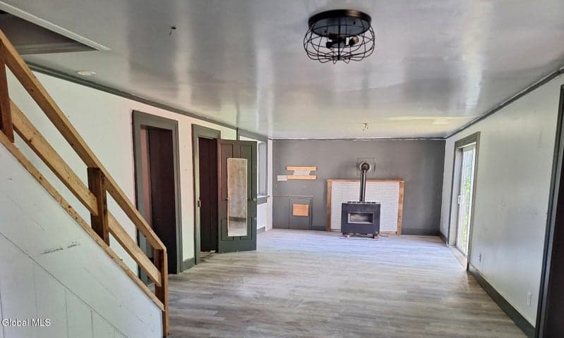 135 Clauverwie Road, Middleburgh, NY, photo 4