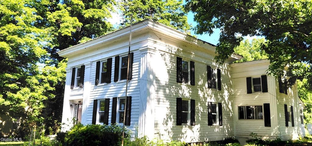 135 Clauverwie Road, Middleburgh, NY, photo 2