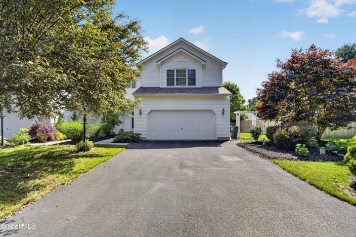 105 Cold Spring Road, Stillwater, NY, photo 1