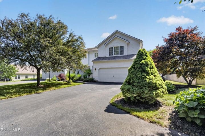 105 Cold Spring Road, Stillwater, NY, photo 2