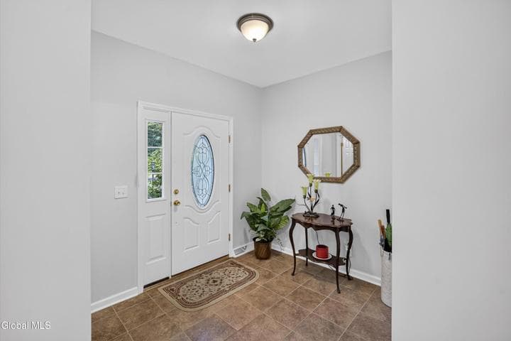 105 Cold Spring Road, Stillwater, NY, photo 3