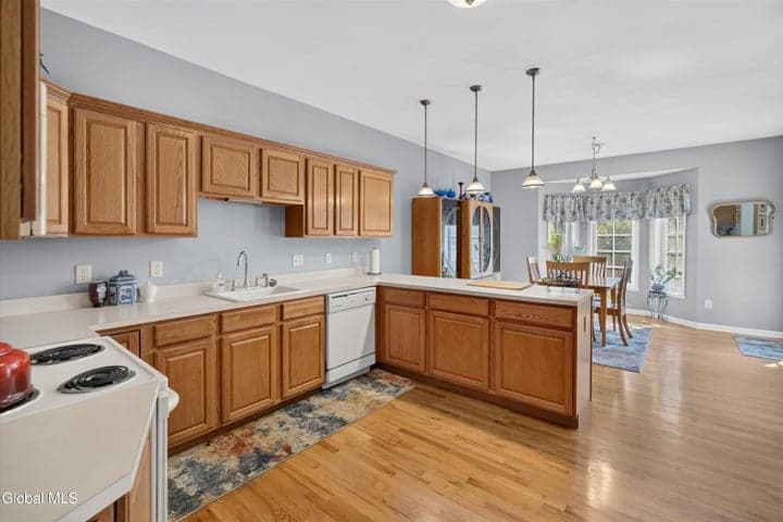 105 Cold Spring Road, Stillwater, NY, photo 4