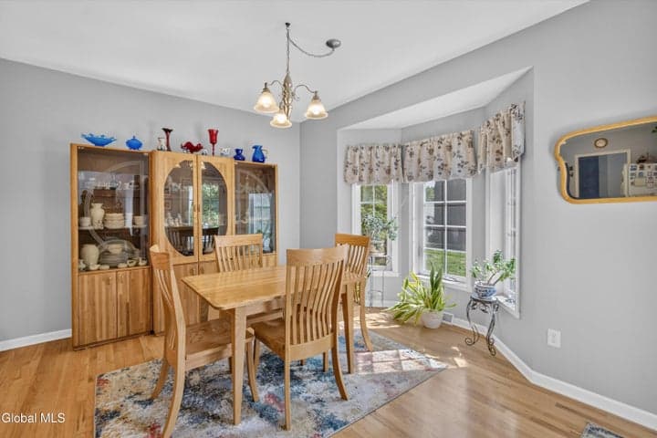 105 Cold Spring Road, Stillwater, NY, photo 5