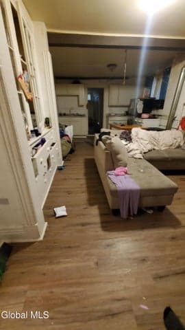123 Clinton Street, Albany, NY, photo 1