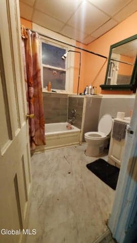 123 Clinton Street, Albany, NY, photo 2