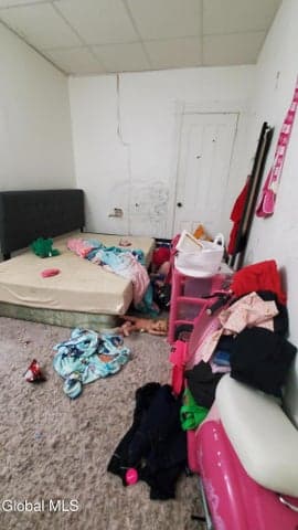 123 Clinton Street, Albany, NY, photo 3