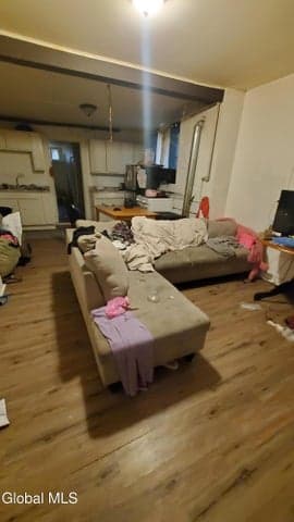 123 Clinton Street, Albany, NY, photo 4