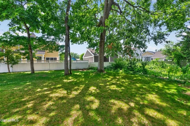 303 Jefferson Street, Saratoga Springs, NY, photo 2