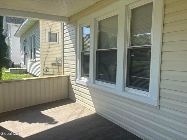 618 Kenwood Avenue, Delmar, NY, photo 3