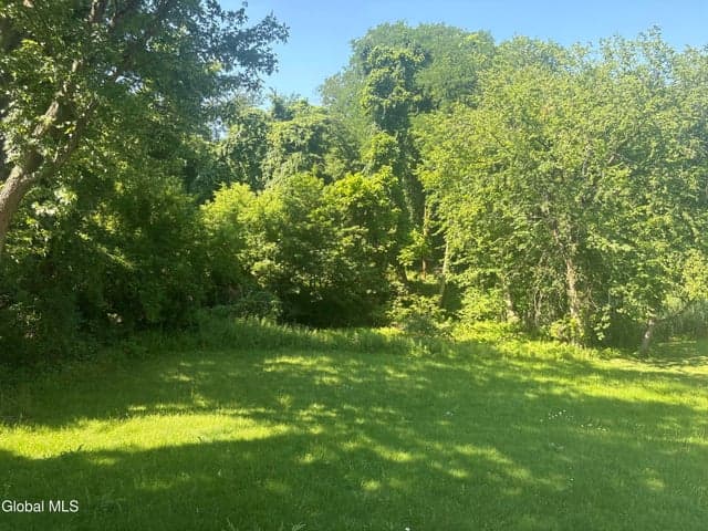 618 Kenwood Avenue, Delmar, NY, photo 5