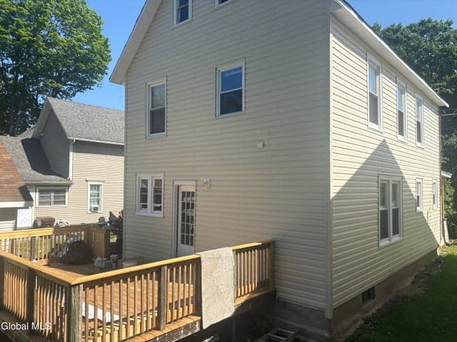 618 Kenwood Avenue, Delmar, NY, photo 4