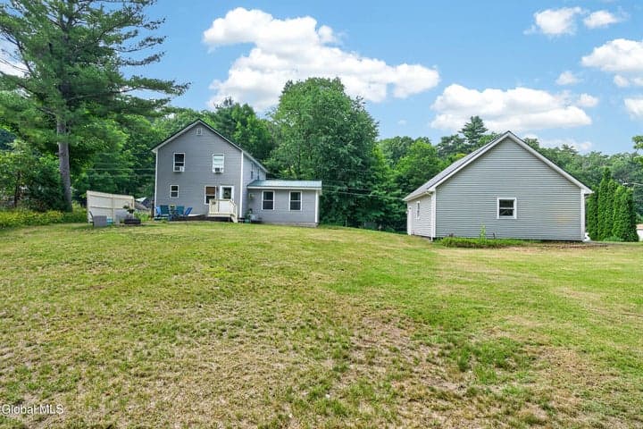 91 Sewell Street, Lake George, NY, photo 3