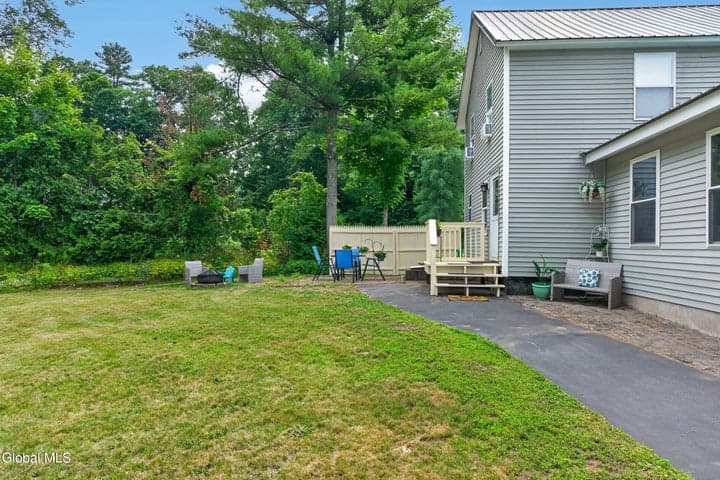 91 Sewell Street, Lake George, NY, photo 5