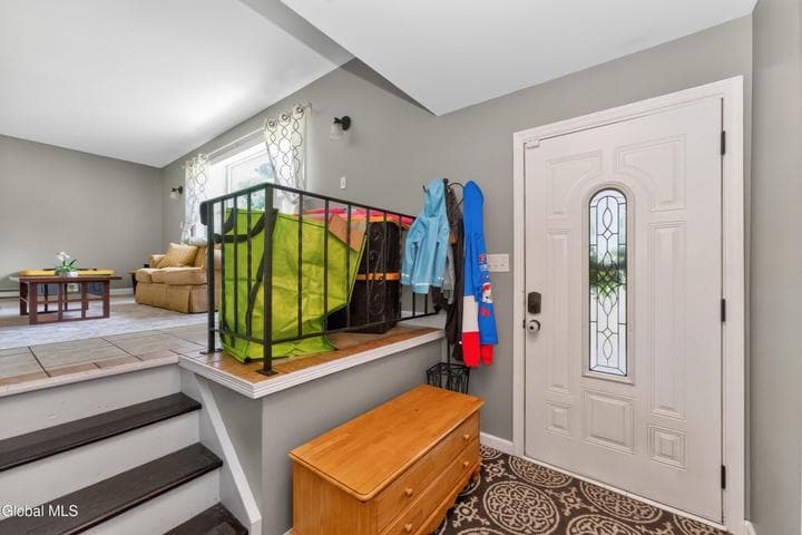 60 Denison Road, Colonie, NY, photo 3