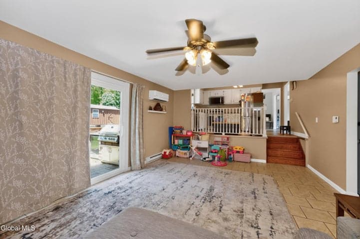 60 Denison Road, Colonie, NY, photo 4