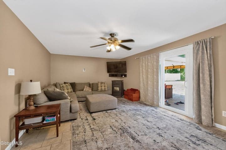 60 Denison Road, Colonie, NY, photo 5