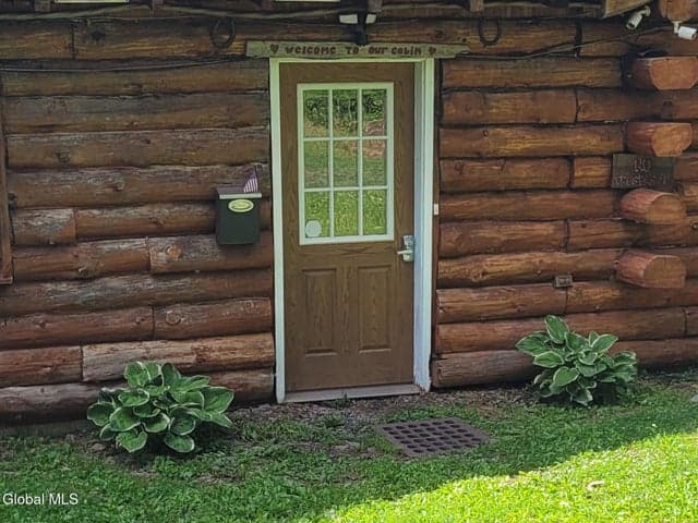 119 Brown House Road, Conesville, NY, photo 2