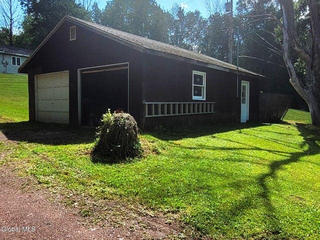 119 Brown House Road, Conesville, NY, photo 4