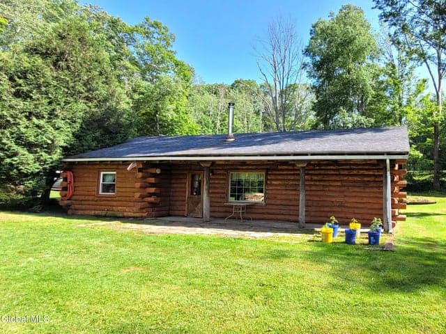 119 Brown House Road, Conesville, NY, photo 1