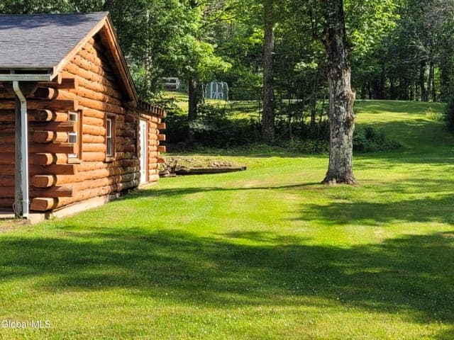 119 Brown House Road, Conesville, NY, photo 3