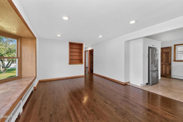 1406 Red Mill Road, East Greenbush, NY, photo 3