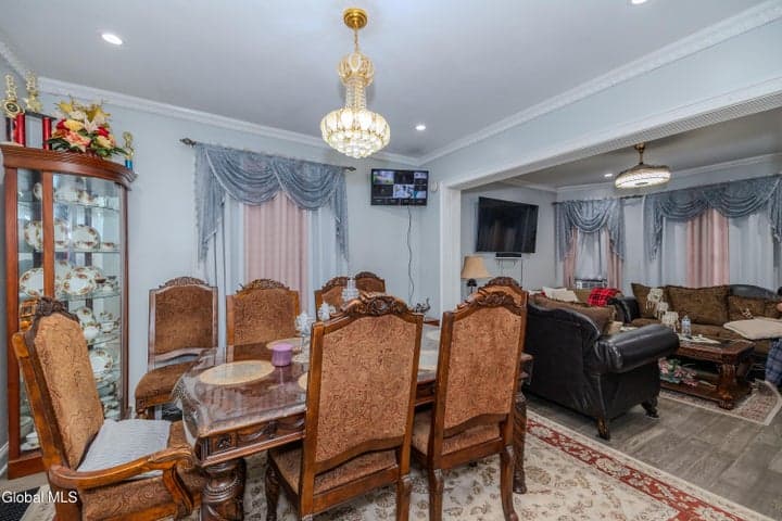 22 Elder Street, Schenectady, NY, photo 4