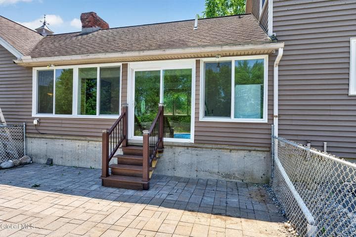 88 Oak Valley Way, Queensbury, NY, photo 4
