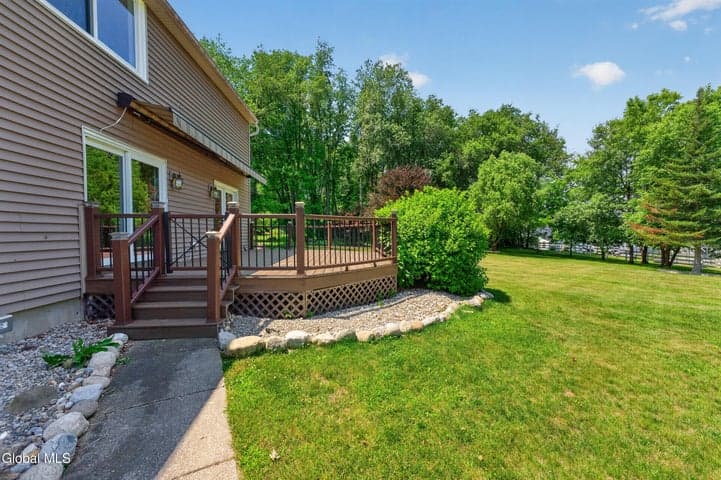 88 Oak Valley Way, Queensbury, NY, photo 5