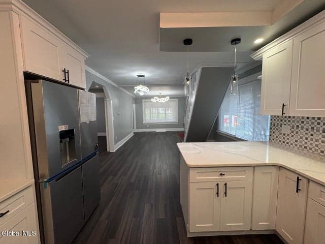 844 Harrison Avenue, Schenectady, NY, photo 5