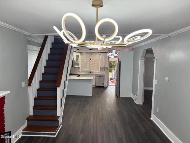 844 Harrison Avenue, Schenectady, NY, photo 3